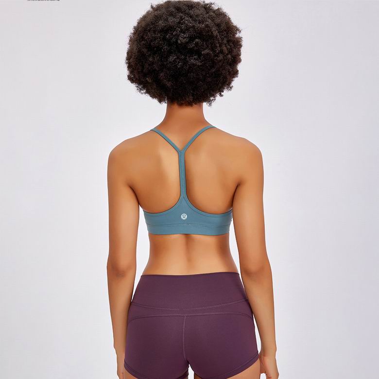 Lululemon 19017 S-2XL 6C ngc (5)